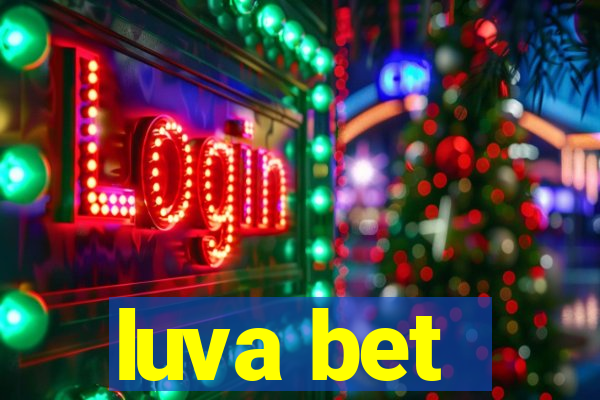 luva bet - reclame aqui